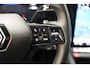 Renault Megane E-Tech EV60 Optimum Charge Evolution 3-fase [ LED Apple / Android Navi Camera ]