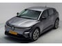 Renault Megane E-Tech EV60 Optimum Charge Evolution 3-fase [ LED Apple / Android Navi Camera ]