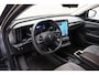 Renault Megane E-Tech EV60 Optimum Charge Evolution 3-fase [ LED Apple / Android Navi Camera ]