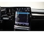 Renault Megane E-Tech EV60 Optimum Charge Evolution 3-fase [ LED Apple / Android Navi Camera ]