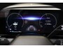 Renault Megane E-Tech EV60 Optimum Charge Evolution 3-fase [ LED Apple / Android Navi Camera ]