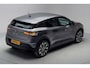 Renault Megane E-Tech EV60 Optimum Charge Evolution 3-fase [ LED Apple / Android Navi Camera ]