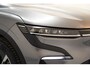 Renault Megane E-Tech EV60 Optimum Charge Evolution 3-fase [ LED Apple / Android Navi Camera ]