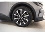 Renault Megane E-Tech EV60 Optimum Charge Evolution 3-fase [ LED Apple / Android Navi Camera ]