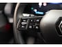 Renault Megane E-Tech EV60 Optimum Charge Evolution 3-fase [ LED Apple / Android Navi Camera ]