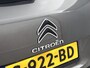 Citroën C5 Aircross 1.2 Shine 130pk Automaat | Trekhaak | Schuif-/Kanteldak | Elektrische Bestuurdersstoel | Elektrische Klep | Navigatie | Adaptieve Cruise Control | Full-LED | 19"LMV | Apple Carplay/Android Auto |