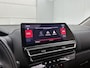 Citroën C5 Aircross 1.2 Shine 130pk Automaat | Trekhaak | Schuif-/Kanteldak | Elektrische Bestuurdersstoel | Elektrische Klep | Navigatie | Adaptieve Cruise Control | Full-LED | 19"LMV | Apple Carplay/Android Auto |