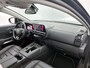 Citroën C5 Aircross 1.2 Shine 130pk Automaat | Trekhaak | Schuif-/Kanteldak | Elektrische Bestuurdersstoel | Elektrische Klep | Navigatie | Adaptieve Cruise Control | Full-LED | 19"LMV | Apple Carplay/Android Auto |