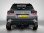 Citroën C5 Aircross 1.2 Shine 130pk Automaat | Trekhaak | Schuif-/Kanteldak | Elektrische Bestuurdersstoel | Elektrische Klep | Navigatie | Adaptieve Cruise Control | Full-LED | 19"LMV | Apple Carplay/Android Auto |