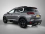 Citroën C5 Aircross 1.2 Shine 130pk Automaat | Trekhaak | Schuif-/Kanteldak | Elektrische Bestuurdersstoel | Elektrische Klep | Navigatie | Adaptieve Cruise Control | Full-LED | 19"LMV | Apple Carplay/Android Auto |