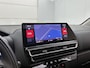 Citroën C5 Aircross 1.2 Shine 130pk Automaat | Trekhaak | Schuif-/Kanteldak | Elektrische Bestuurdersstoel | Elektrische Klep | Navigatie | Adaptieve Cruise Control | Full-LED | 19"LMV | Apple Carplay/Android Auto |