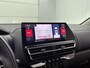 Citroën C5 Aircross 1.2 Shine 130pk Automaat | Trekhaak | Schuif-/Kanteldak | Elektrische Bestuurdersstoel | Elektrische Klep | Navigatie | Adaptieve Cruise Control | Full-LED | 19"LMV | Apple Carplay/Android Auto |