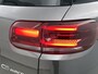 Citroën C5 Aircross 1.2 Shine 130pk Automaat | Trekhaak | Schuif-/Kanteldak | Elektrische Bestuurdersstoel | Elektrische Klep | Navigatie | Adaptieve Cruise Control | Full-LED | 19"LMV | Apple Carplay/Android Auto |