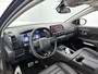 Citroën C5 Aircross 1.2 Shine 130pk Automaat | Trekhaak | Schuif-/Kanteldak | Elektrische Bestuurdersstoel | Elektrische Klep | Navigatie | Adaptieve Cruise Control | Full-LED | 19"LMV | Apple Carplay/Android Auto |