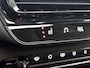 Citroën C5 Aircross 1.2 Shine 130pk Automaat | Trekhaak | Schuif-/Kanteldak | Elektrische Bestuurdersstoel | Elektrische Klep | Navigatie | Adaptieve Cruise Control | Full-LED | 19"LMV | Apple Carplay/Android Auto |