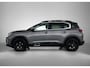 Citroën C5 Aircross 1.2 Shine 130pk Automaat | Trekhaak | Schuif-/Kanteldak | Elektrische Bestuurdersstoel | Elektrische Klep | Navigatie | Adaptieve Cruise Control | Full-LED | 19"LMV | Apple Carplay/Android Auto |