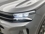 Citroën C5 Aircross 1.2 Shine 130pk Automaat | Trekhaak | Schuif-/Kanteldak | Elektrische Bestuurdersstoel | Elektrische Klep | Navigatie | Adaptieve Cruise Control | Full-LED | 19"LMV | Apple Carplay/Android Auto |