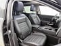 Citroën C5 Aircross 1.2 Shine 130pk Automaat | Trekhaak | Schuif-/Kanteldak | Elektrische Bestuurdersstoel | Elektrische Klep | Navigatie | Adaptieve Cruise Control | Full-LED | 19"LMV | Apple Carplay/Android Auto |