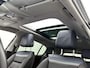 Citroën C5 Aircross 1.2 Shine 130pk Automaat | Trekhaak | Schuif-/Kanteldak | Elektrische Bestuurdersstoel | Elektrische Klep | Navigatie | Adaptieve Cruise Control | Full-LED | 19"LMV | Apple Carplay/Android Auto |