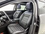 Citroën C5 Aircross 1.2 Shine 130pk Automaat | Trekhaak | Schuif-/Kanteldak | Elektrische Bestuurdersstoel | Elektrische Klep | Navigatie | Adaptieve Cruise Control | Full-LED | 19"LMV | Apple Carplay/Android Auto |