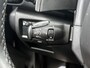 Citroën C5 Aircross 1.2 Shine 130pk Automaat | Trekhaak | Schuif-/Kanteldak | Elektrische Bestuurdersstoel | Elektrische Klep | Navigatie | Adaptieve Cruise Control | Full-LED | 19"LMV | Apple Carplay/Android Auto |