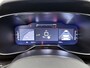 Citroën C5 Aircross 1.2 Shine 130pk Automaat | Trekhaak | Schuif-/Kanteldak | Elektrische Bestuurdersstoel | Elektrische Klep | Navigatie | Adaptieve Cruise Control | Full-LED | 19"LMV | Apple Carplay/Android Auto |