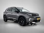 Citroën C5 Aircross 1.2 Shine 130pk Automaat | Trekhaak | Schuif-/Kanteldak | Elektrische Bestuurdersstoel | Elektrische Klep | Navigatie | Adaptieve Cruise Control | Full-LED | 19"LMV | Apple Carplay/Android Auto |