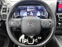 Citroën C5 Aircross 1.2 Shine 130pk Automaat | Trekhaak | Schuif-/Kanteldak | Elektrische Bestuurdersstoel | Elektrische Klep | Navigatie | Adaptieve Cruise Control | Full-LED | 19"LMV | Apple Carplay/Android Auto |