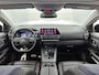 Citroën C5 Aircross 1.2 Shine 130pk Automaat | Trekhaak | Schuif-/Kanteldak | Elektrische Bestuurdersstoel | Elektrische Klep | Navigatie | Adaptieve Cruise Control | Full-LED | 19"LMV | Apple Carplay/Android Auto |