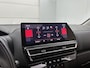 Citroën C5 Aircross 1.2 Shine 130pk Automaat | Trekhaak | Schuif-/Kanteldak | Elektrische Bestuurdersstoel | Elektrische Klep | Navigatie | Adaptieve Cruise Control | Full-LED | 19"LMV | Apple Carplay/Android Auto |