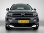 Citroën C5 Aircross 1.2 Shine 130pk Automaat | Trekhaak | Schuif-/Kanteldak | Elektrische Bestuurdersstoel | Elektrische Klep | Navigatie | Adaptieve Cruise Control | Full-LED | 19"LMV | Apple Carplay/Android Auto |