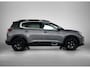 Citroën C5 Aircross 1.2 Shine 130pk Automaat | Trekhaak | Schuif-/Kanteldak | Elektrische Bestuurdersstoel | Elektrische Klep | Navigatie | Adaptieve Cruise Control | Full-LED | 19"LMV | Apple Carplay/Android Auto |