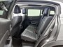 Citroën C5 Aircross 1.2 Shine 130pk Automaat | Trekhaak | Schuif-/Kanteldak | Elektrische Bestuurdersstoel | Elektrische Klep | Navigatie | Adaptieve Cruise Control | Full-LED | 19"LMV | Apple Carplay/Android Auto |
