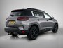 Citroën C5 Aircross 1.2 Shine 130pk Automaat | Trekhaak | Schuif-/Kanteldak | Elektrische Bestuurdersstoel | Elektrische Klep | Navigatie | Adaptieve Cruise Control | Full-LED | 19"LMV | Apple Carplay/Android Auto |