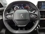 Peugeot 208 1.2 Active 75pk | 1ste Eigenaar | Apple Carplay/Android auto | Airco | Cruise Control |