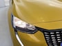 Peugeot 208 1.2 Active 75pk | 1ste Eigenaar | Apple Carplay/Android auto | Airco | Cruise Control |