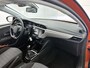 Opel Corsa 1.2 Edition | 1ste eigenaar | Camera | AppleCarPlay/Android | Airco | 16"LMV