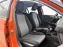 Opel Corsa 1.2 Edition | 1ste eigenaar | Camera | AppleCarPlay/Android | Airco | 16"LMV