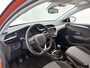 Opel Corsa 1.2 Edition | 1ste eigenaar | Camera | AppleCarPlay/Android | Airco | 16"LMV