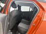 Opel Corsa 1.2 Edition | 1ste eigenaar | Camera | AppleCarPlay/Android | Airco | 16"LMV