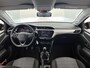 Opel Corsa 1.2 Edition | 1ste eigenaar | Camera | AppleCarPlay/Android | Airco | 16"LMV