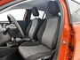 Opel Corsa 1.2 Edition | 1ste eigenaar | Camera | AppleCarPlay/Android | Airco | 16"LMV