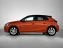 Opel Corsa 1.2 Edition | 1ste eigenaar | Camera | AppleCarPlay/Android | Airco | 16"LMV