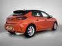 Opel Corsa 1.2 Edition | 1ste eigenaar | Camera | AppleCarPlay/Android | Airco | 16"LMV
