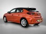 Opel Corsa 1.2 Edition | 1ste eigenaar | Camera | AppleCarPlay/Android | Airco | 16"LMV