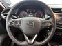 Opel Corsa 1.2 Edition | 1ste eigenaar | Camera | AppleCarPlay/Android | Airco | 16"LMV