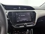 Opel Corsa 1.2 Edition | 1ste eigenaar | Camera | AppleCarPlay/Android | Airco | 16"LMV