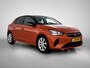 Opel Corsa 1.2 Edition | 1ste eigenaar | Camera | AppleCarPlay/Android | Airco | 16"LMV
