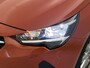 Opel Corsa 1.2 Edition | 1ste eigenaar | Camera | AppleCarPlay/Android | Airco | 16"LMV