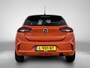 Opel Corsa 1.2 Edition | 1ste eigenaar | Camera | AppleCarPlay/Android | Airco | 16"LMV